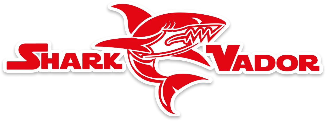 Shark Vador
